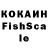 Cannafood конопля Amin Guseinov