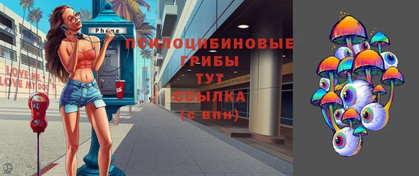 первитин Вязьма