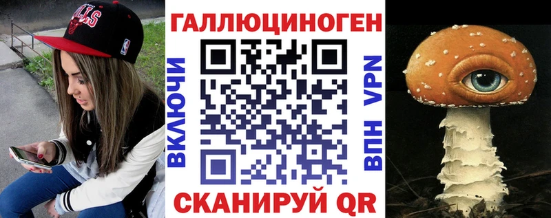 Галлюциногенные грибы Psilocybe  Купить закладки  Калачинск 